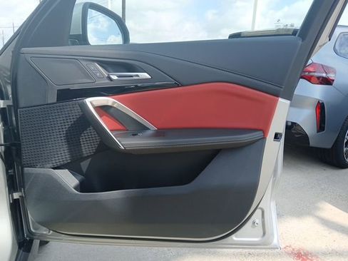 New 2025 BMW X1 xDrive28i w/ Technology Package image 14