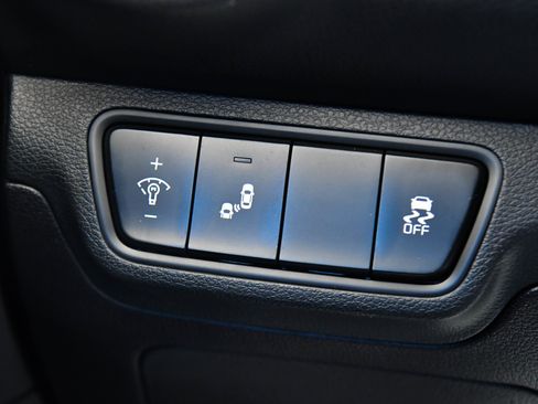 Used 2023 Kia Forte GT-Line image 34