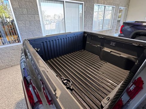 Certified 2025 Toyota Tacoma SR5 image 62