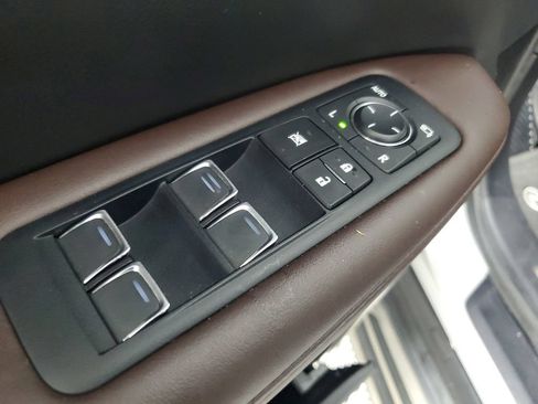 Used 2017 Lexus RX 350 AWD w/ Premium Package image 19