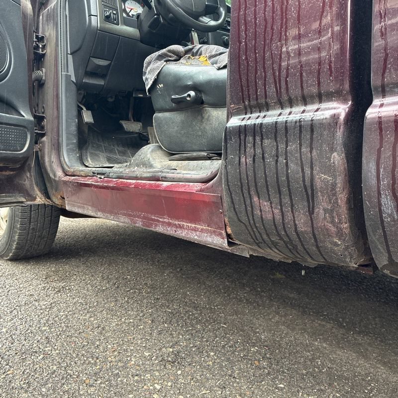 Used 2004 Dodge Ram 1500 Truck ST RWD image 38