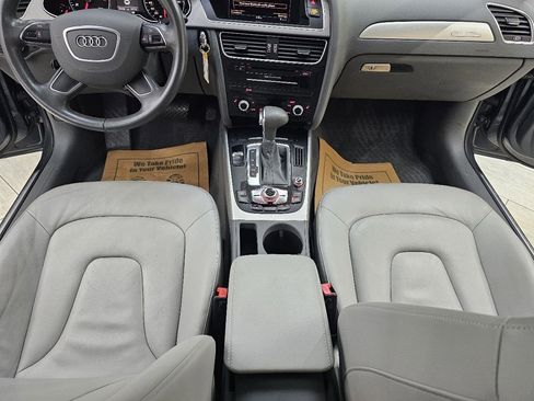 Used 2013 Audi A4 2.0T Premium Plus image 27