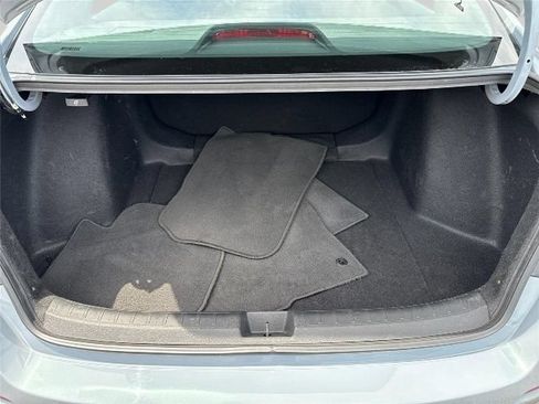 Used 2023 Honda Civic Sport image 21