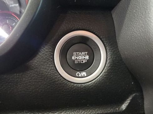 Used 2022 RAM 1500 Rebel w/ Rebel Level 2 Equipment Group AWD/4WD image 24