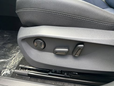 New 2026 Volkswagen Taos SEL AWD/4WD image 10