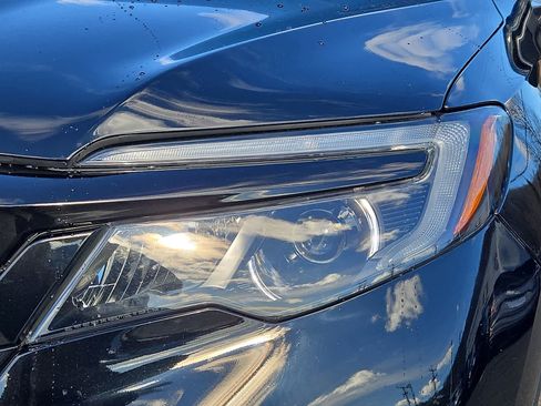 Used 2022 Honda Pilot Special Edition image 10