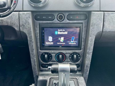 Used 2007 Ford Mustang GT image 17