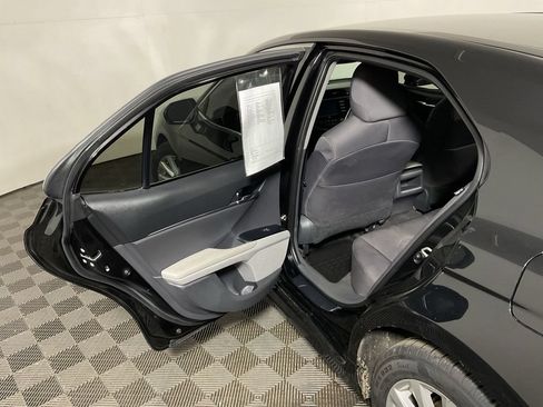 Used 2020 Toyota Camry LE w/ Convenience Package AWD/4WD image 31