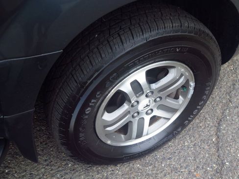 Used 2004 Honda Pilot EX image 31