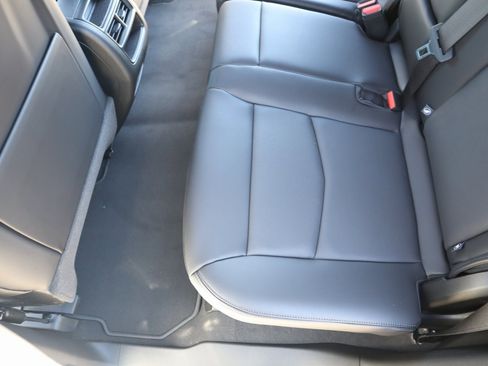 New 2025 Cadillac XT5 Premium Luxury w/ Technology Package image 13