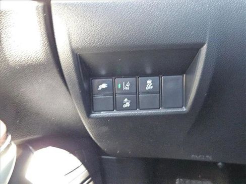 Used 2018 Honda Clarity Plug-In Hybrid image 14