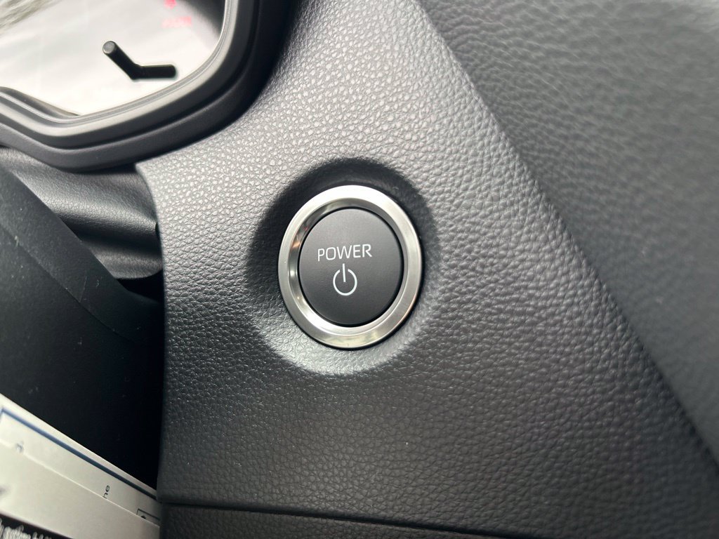 New 2027 Toyota Corolla SE AWD/4WD image 24