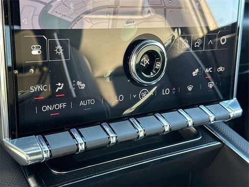 New 2026 GMC Sierra EV Elevation image 12