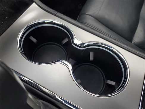 Used 2022 Jeep Grand Cherokee Limited image 28