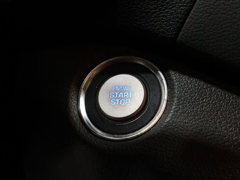 Used 2018 Hyundai Tucson SEL Plus image 26