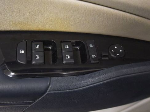 Used 2023 Kia Sportage EX image 15