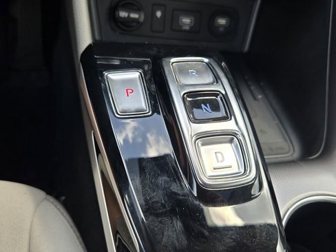 Certified 2023 Hyundai Sonata SEL w/ Convenience Package FWD image 18