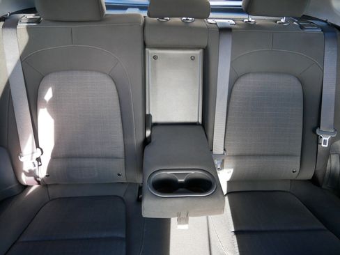 Used 2023 Hyundai Kona SEL image 13