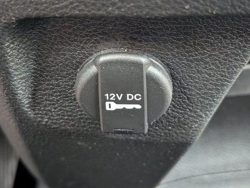 Used 2021 RAM 1500 Tradesman w/ Popular Equipment Group RWD image 18