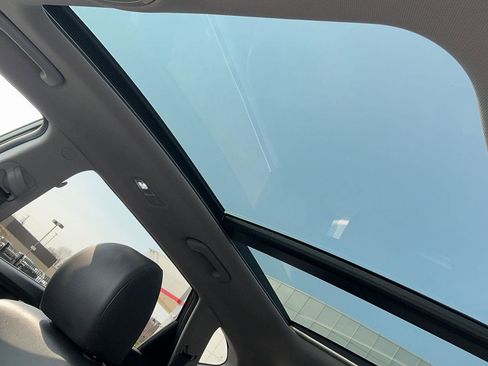 Used 2019 Hyundai Tucson Ultimate image 25