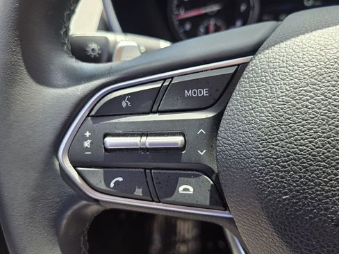 Used 2023 Hyundai Santa Fe SEL w/ Cargo Package image 24