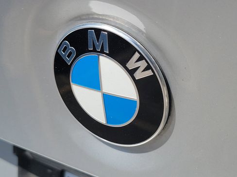 Used 2018 BMW 430i Gran Coupe image 6