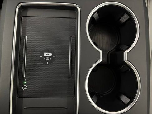 New 2026 Acura MDX w/ Technology Package FWD image 29