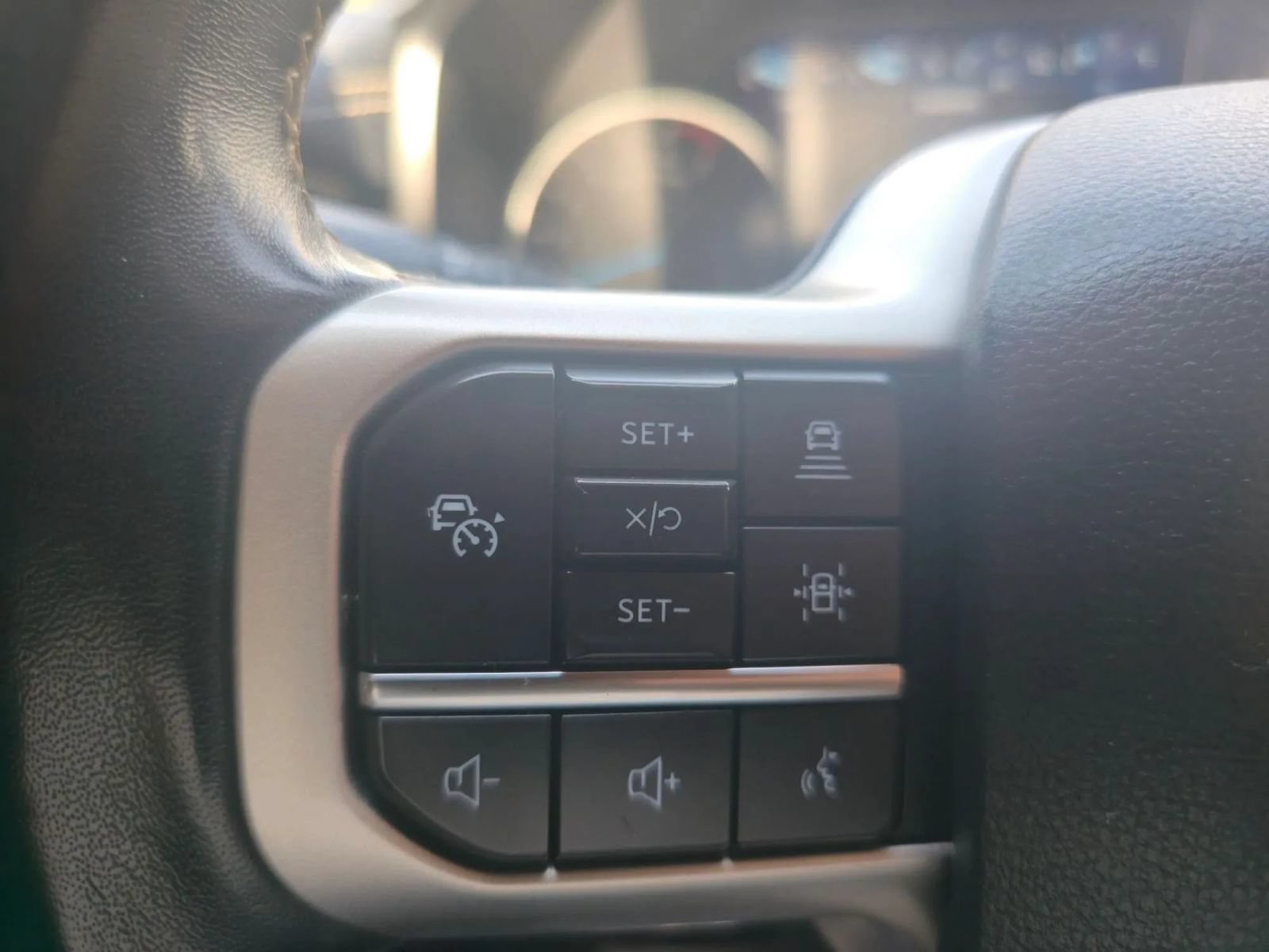 Used 2022 Ford Expedition Max Limited RWD image 19