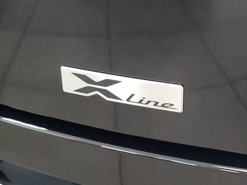 New 2027 Kia Telluride EX X-Line AWD/4WD image 6