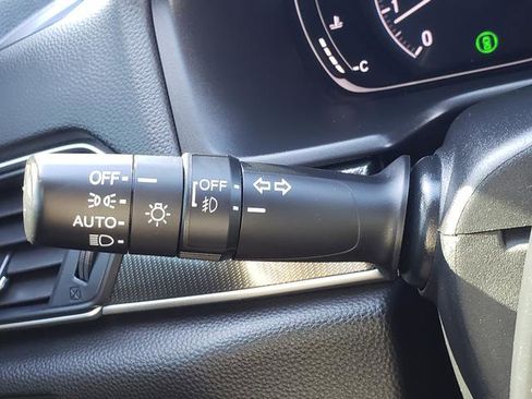 Used 2022 Honda Accord Sport Special Edition image 31