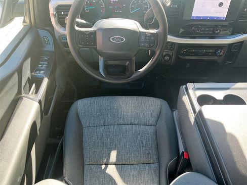 Used 2023 Ford F150 XL w/ XL Chrome Appearance Package image 20