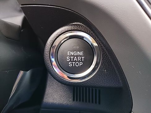 New 2026 Subaru Crosstrek 2.5i Limited w/ Crosstrek Mirror Package image 32