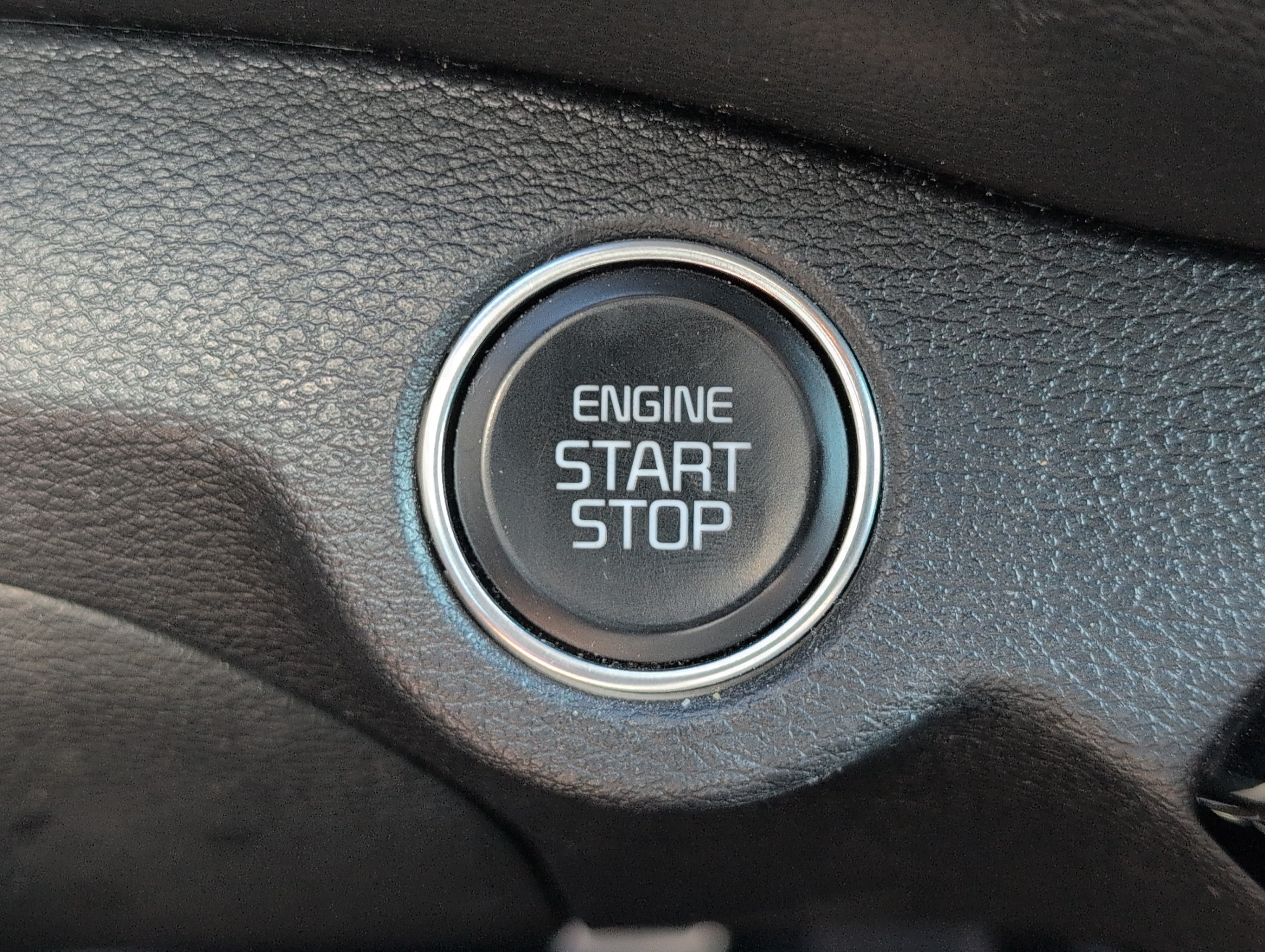 Used 2024 Kia Forte GT FWD image 22