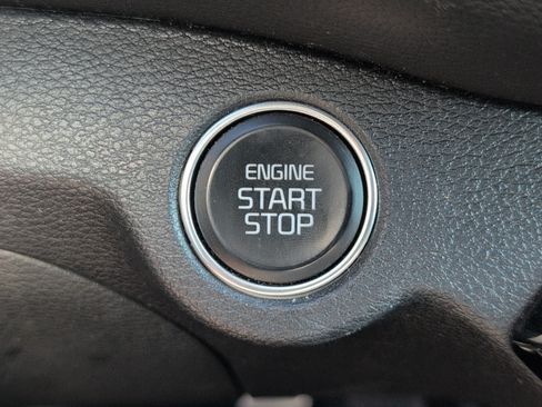 Used 2024 Kia Forte GT FWD image 22