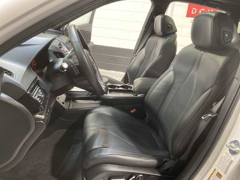 Certified 2025 Acura RDX A-Spec image 11