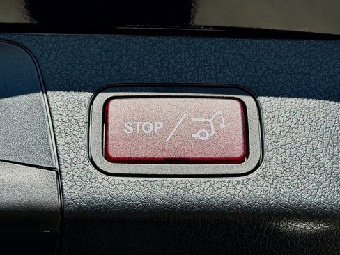 Certified 2026 Mercedes-Benz GLB 250 image 13