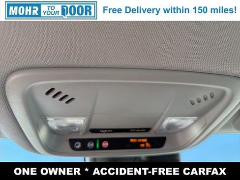 Used 2024 Chevrolet Malibu LT image 28