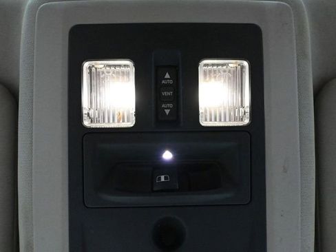 Used 2015 RAM 3500 Laramie Longhorn image 31