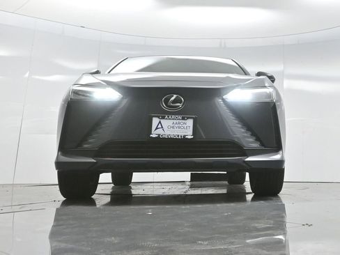 Used 2024 Lexus RZ 300e Premium image 67