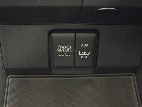 Used 2022 Honda Pilot Special Edition image 29