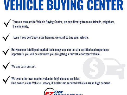 Used 2022 Toyota Highlander XLE image 20