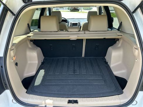 Used 2014 Land Rover LR2 HSE AWD/4WD image 19