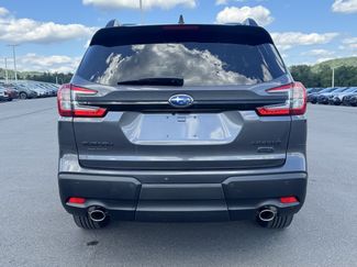 New 2026 Subaru Ascent Bronze Edition AWD/4WD video 4
