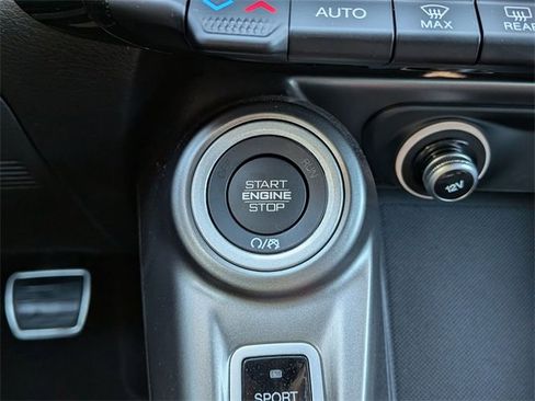 Certified 2024 Dodge Hornet R/T image 14