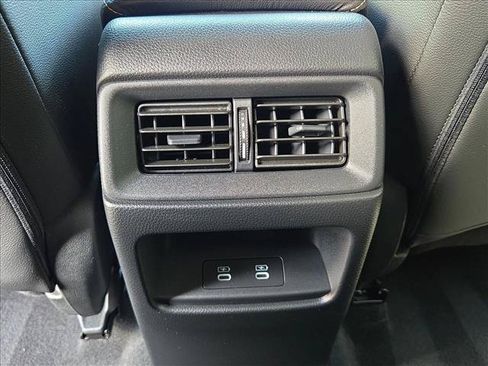 Certified 2026 Honda CR-V Sport-L image 17