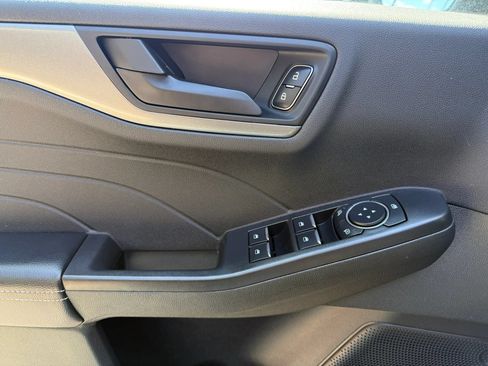 Used 2023 Ford Escape Active AWD/4WD image 10