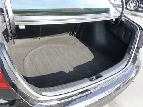 Used 2023 Kia Forte LXS image 25