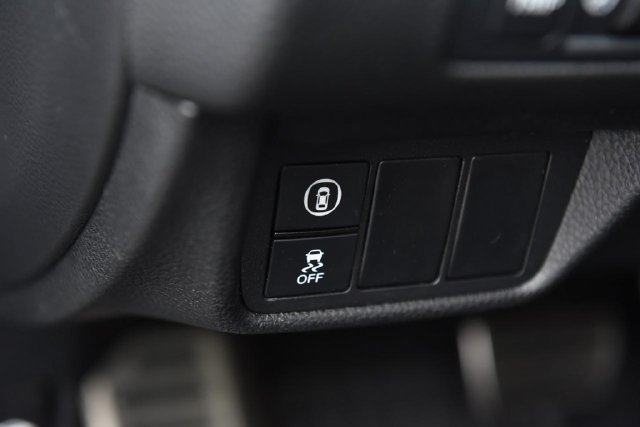 Used 2022 Honda Accord Sport Special Edition image 10