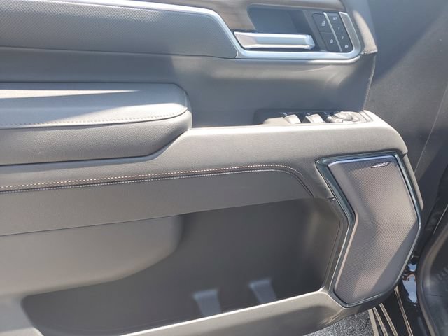 New 2026 Chevrolet Silverado 2500 High Country w/ High Country Premium Package AWD/4WD image 19