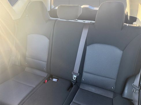 Used 2023 Kia Soul LX w/ Option Group 015 image 16